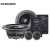 dynaudio232